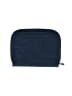 Kipling Blue Wallet One size - photo 2