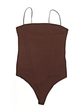 Abercrombie & Fitch Bodysuit (view 1)