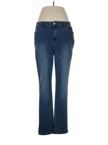 Chico's Jeans (view 1)
