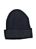 MICHAEL Michael Kors 100% Acrylic Black Beanie One size - photo 1