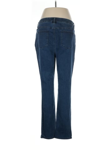 Chico's Jeans (view 2)