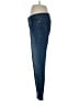 Chico's Hearts Blue Jeans Size Lg (2.5) - photo 5