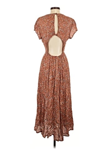 Lulus Casual Dress (view 2)