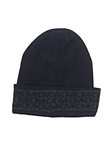 MICHAEL Michael Kors Beanie (view 2)