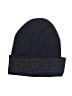 MICHAEL Michael Kors 100% Acrylic Black Beanie One size - photo 2