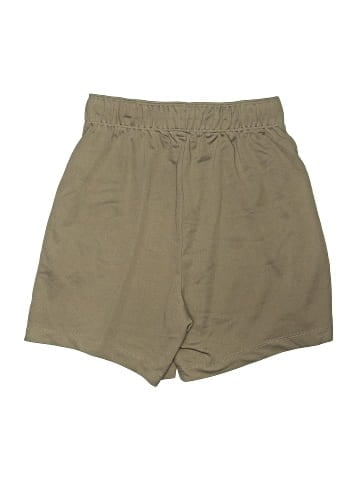 Nike Athletic Shorts (view 2)