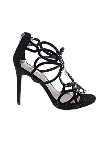 Zigi Soho Sandals (view 1)