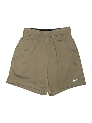 Nike Athletic Shorts (view 1)