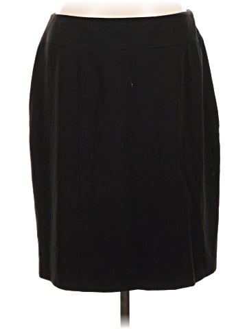 Alfani Formal Skirt (view 1)