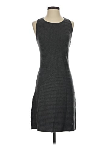 Athleta Casual Dress (view 1)