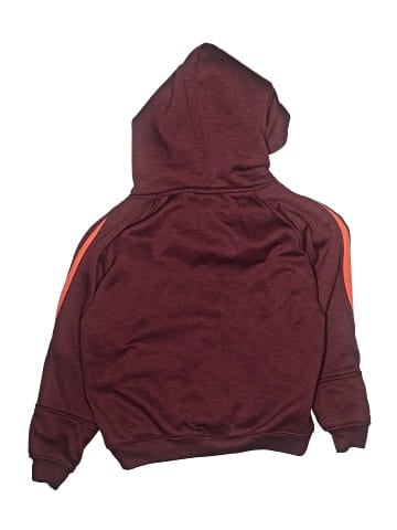 Pro Edge by Knights Apparel Pullover Hoodie (view 2)