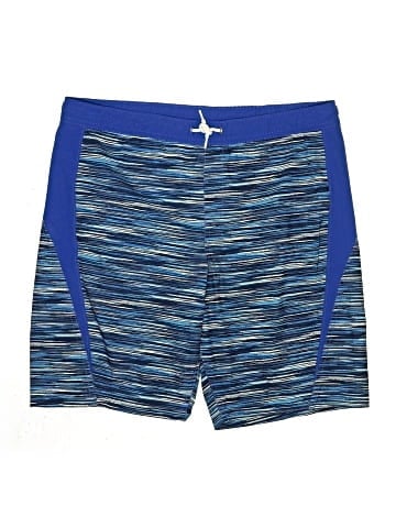 Lands' End Athletic Shorts (view 1)
