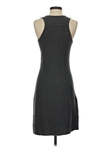Athleta Casual Dress (view 2)