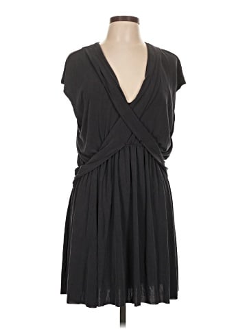 Free People Casual Dress (view 1)