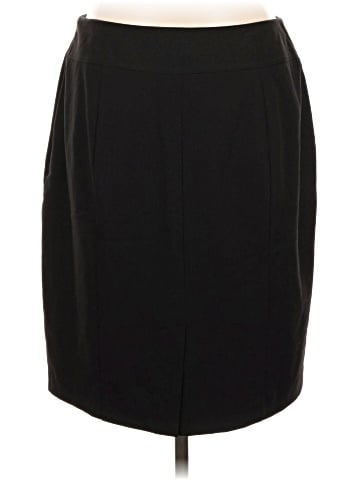 Alfani Formal Skirt (view 2)