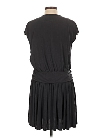 Free People Casual Dress (view 2)
