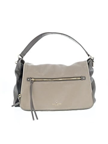 Kate Spade New York Shoulder Bag (view 1)