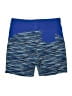 Lands' End Stars Blue Athletic Shorts Size XL - photo 2