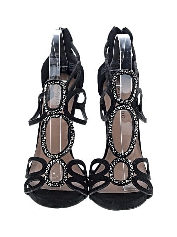Zigi Soho Sandals (view 2)