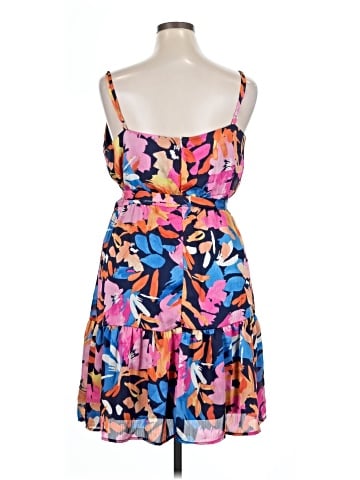 Nine West Cocktail Dress (view 2)