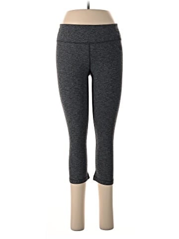The North Face Active Pants (view 1)