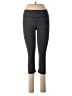 The North Face Gray Active Pants Size M - photo 1