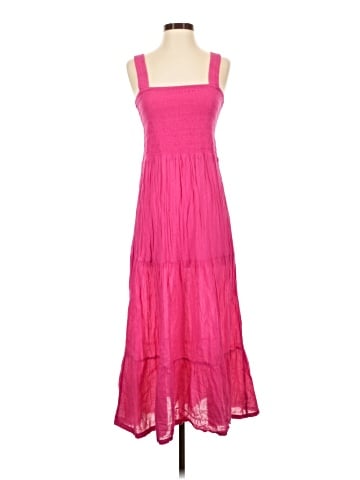 Assorted Brands Casual Dress (view 1)