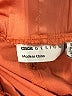 ASOS Design Pink Casual Pants Size 10 (tall) - photo 7