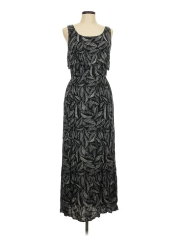 Merona Casual Dress (view 1)