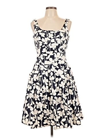 American Living Cocktail Dress (view 1)