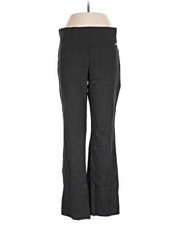 Anne Klein Active Pants (view 1)