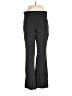Anne Klein Gray Active Pants Size L - photo 1
