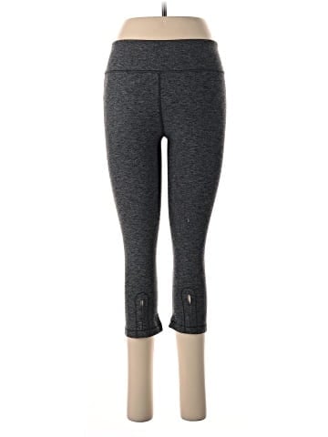 The North Face Active Pants (view 2)