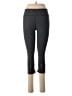 The North Face Gray Active Pants Size M - photo 2