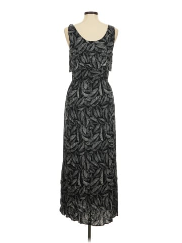 Merona Casual Dress (view 2)