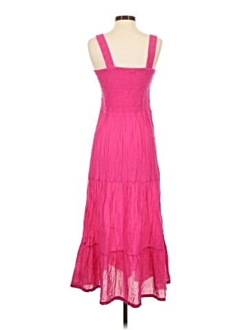 Assorted Brands Casual Dress (view 2)