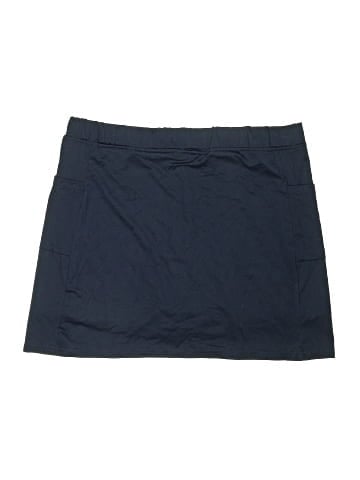 Unbranded Active Skort (view 2)