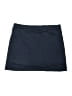 Unbranded Solid Blue Active Skort Size 3XL - photo 2