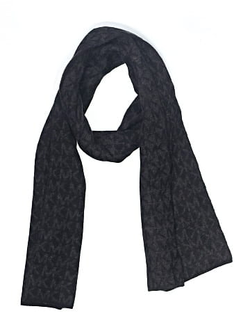 MICHAEL Michael Kors Scarf (view 1)