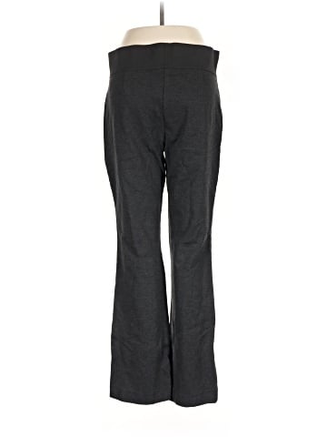 Anne Klein Active Pants (view 2)