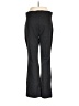 Anne Klein Gray Active Pants Size L - photo 2