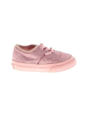 Vans Sneakers (view 1)
