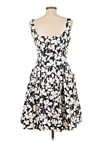 American Living Cocktail Dress (view 2)