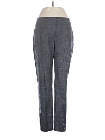 Theory Wool Pants (view 1)