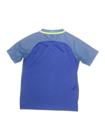 Nike Short Sleeve Top (view 2)