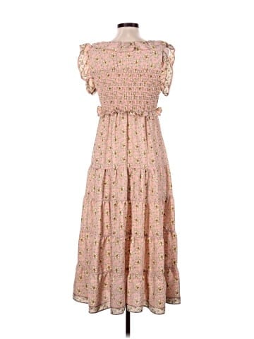 Max Studio Casual Dress (view 2)