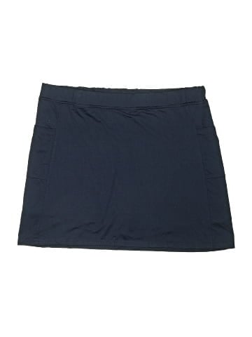 Unbranded Active Skort (view 1)