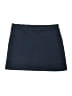 Unbranded Solid Blue Active Skort Size 3XL - photo 1