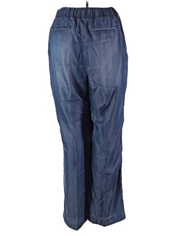 a.n.a. A New Approach Cargo Pants (view 2)