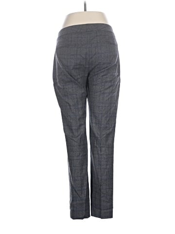 Theory Wool Pants (view 2)